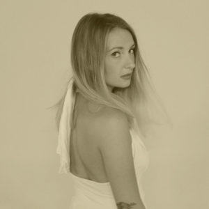 Marcella Marcella